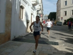 HPIM5147.jpg