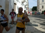 HPIM5148.jpg