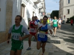 HPIM5149.jpg