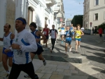 HPIM5150.jpg