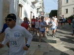 HPIM5151.jpg
