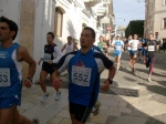 HPIM5155.jpg