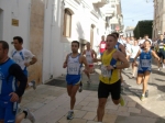 HPIM5156.jpg