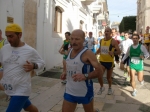 HPIM5158.jpg