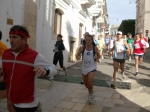 Filename=HPIM5160.jpg
Filesize=147KiB
Dimensions=1000x748
Date added=Dec 01, 2008 HPIM5160.jpg