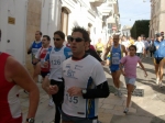 Filename=HPIM5163.jpg
Filesize=141KiB
Dimensions=1000x748
Date added=Dec 01, 2008 HPIM5163.jpg