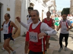 Filename=HPIM5166.jpg
Filesize=152KiB
Dimensions=1000x748
Date added=Dec 01, 2008 HPIM5166.jpg
