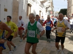 Filename=HPIM5167.jpg
Filesize=157KiB
Dimensions=1000x748
Date added=Dec 01, 2008 HPIM5167.jpg