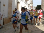 HPIM5168.jpg