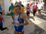 HPIM5176.jpg