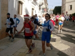 HPIM5178.jpg
