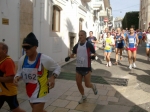 Filename=HPIM5185.jpg
Filesize=156KiB
Dimensions=1000x748
Date added=Dec 01, 2008 HPIM5185.jpg