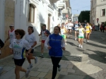 Filename=HPIM5187.jpg
Filesize=162KiB
Dimensions=1000x748
Date added=Dec 01, 2008 HPIM5187.jpg