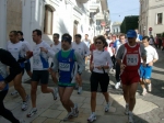 Filename=HPIM5189.jpg
Filesize=167KiB
Dimensions=1000x748
Date added=Dec 01, 2008 HPIM5189.jpg