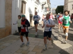 Filename=HPIM5191.jpg
Filesize=147KiB
Dimensions=1000x748
Date added=Dec 01, 2008 HPIM5191.jpg