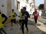 Filename=HPIM5194.jpg
Filesize=154KiB
Dimensions=1000x748
Date added=Dec 01, 2008 HPIM5194.jpg