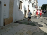 Filename=HPIM5195.jpg
Filesize=144KiB
Dimensions=1000x748
Date added=Dec 01, 2008 HPIM5195.jpg