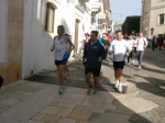 Filename=HPIM5196.jpg
Filesize=138KiB
Dimensions=1000x748
Date added=Dec 01, 2008 HPIM5196.jpg