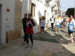 Filename=HPIM5198.jpg
Filesize=157KiB
Dimensions=1000x748
Date added=Dec 01, 2008 HPIM5198.jpg