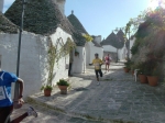 HPIM5207.jpg