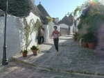HPIM5258.jpg