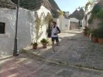 Filename=HPIM5296.jpg
Filesize=196KiB
Dimensions=1000x748
Date added=Dec 01, 2008 HPIM5296.jpg