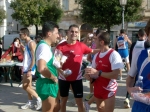 HPIM5312.jpg