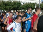 HPIM5324.jpg