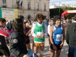 HPIM5326.jpg