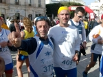 HPIM5334.jpg