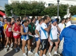 HPIM5336.jpg