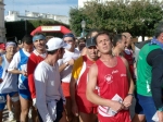HPIM5337.jpg