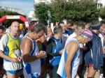 HPIM5338.jpg