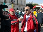 HPIM5343.jpg