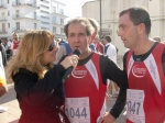 HPIM5348.jpg