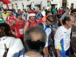 HPIM5350.jpg