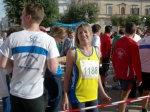HPIM5358.jpg