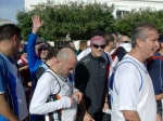 HPIM5360.jpg