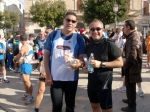 Filename=HPIM5363.jpg
Filesize=205KiB
Dimensions=1000x748
Date added=Dec 01, 2008 HPIM5363.jpg