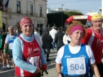 Filename=HPIM5370.jpg
Filesize=169KiB
Dimensions=1000x748
Date added=Dec 01, 2008 HPIM5370.jpg
