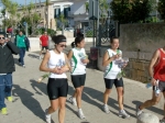 Filename=HPIM5373.jpg
Filesize=198KiB
Dimensions=1000x748
Date added=Dec 01, 2008 HPIM5373.jpg