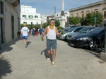 Filename=HPIM5375.jpg
Filesize=160KiB
Dimensions=1000x748
Date added=Dec 01, 2008 HPIM5375.jpg