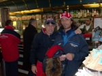 Filename=HPIM5378.jpg
Filesize=142KiB
Dimensions=1000x748
Date added=Dec 01, 2008 HPIM5378.jpg