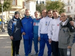 Filename=HPIM5385.jpg
Filesize=180KiB
Dimensions=1000x748
Date added=Dec 01, 2008 HPIM5385.jpg