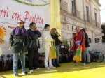 Filename=HPIM5387.jpg
Filesize=178KiB
Dimensions=1000x748
Date added=Dec 01, 2008 HPIM5387.jpg