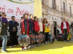 Filename=HPIM5394.jpg
Filesize=186KiB
Dimensions=1000x748
Date added=Dec 01, 2008 HPIM5394.jpg
