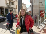Filename=HPIM5395.jpg
Filesize=169KiB
Dimensions=1000x748
Date added=Dec 01, 2008 HPIM5395.jpg