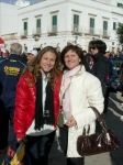 Filename=HPIM5397.jpg
Filesize=169KiB
Dimensions=748x1000
Date added=Dec 01, 2008 HPIM5397.jpg