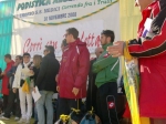 Filename=HPIM5398.jpg
Filesize=159KiB
Dimensions=1000x748
Date added=Dec 01, 2008 HPIM5398.jpg