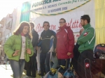 Filename=HPIM5399.jpg
Filesize=139KiB
Dimensions=1000x748
Date added=Dec 01, 2008 HPIM5399.jpg